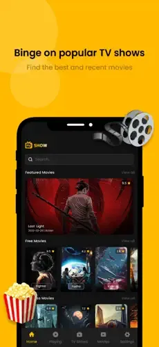 espncricinfo-com tv show